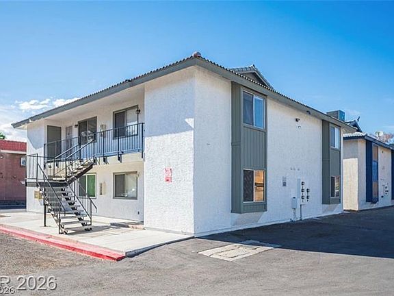 5th image of 5336 Mancos Ct APT 1