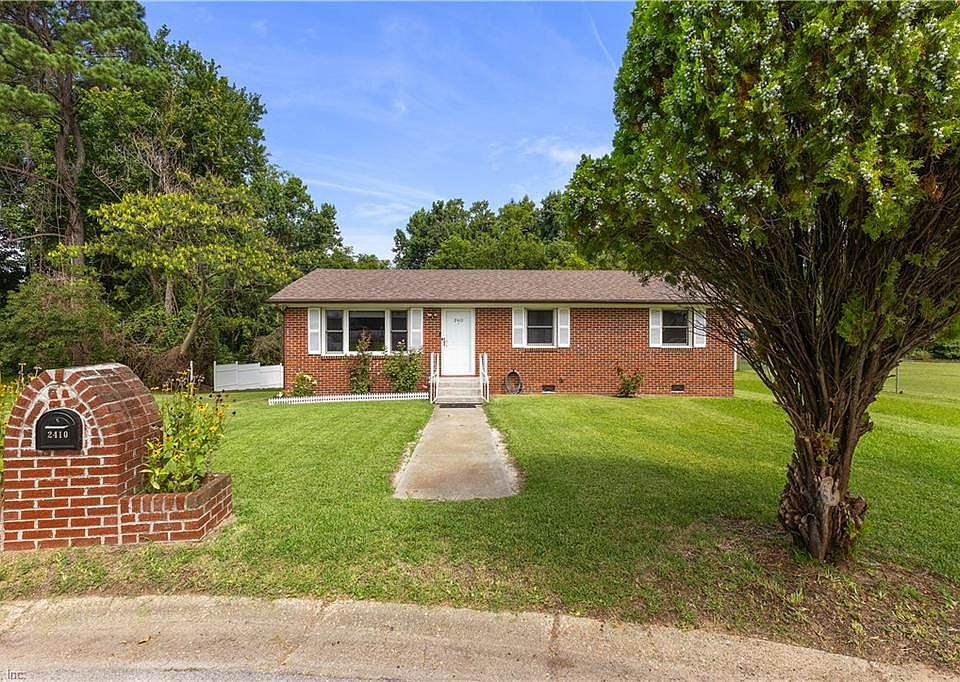 1st image of 2410 Pamlico Cir