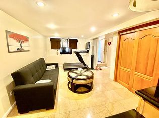 450 37th St #1, Brooklyn, NY 11232