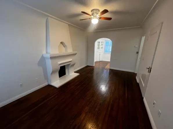 MTLOMA, 1037-1043 N Loma Ave #1039, Long Beach, CA 90804