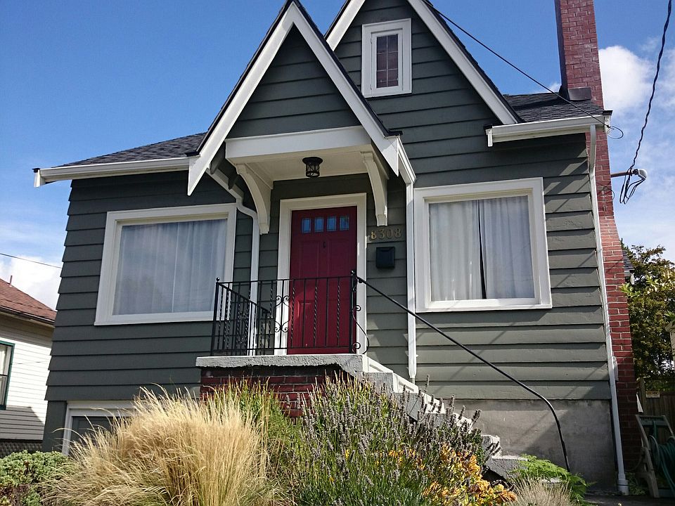 1st image of 8308 11th Ave NW