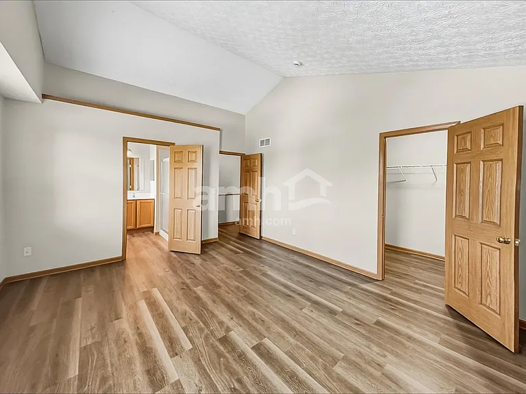 4436 Edgarton Dr — Photo 12