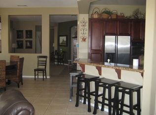 2902 Avenida Castana, Carlsbad, CA 92009