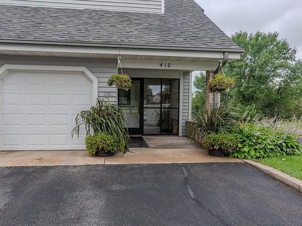 410 1st St SE APT 105