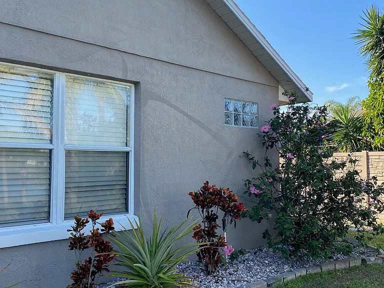 10529 Mira Lago Ln — Photo 8