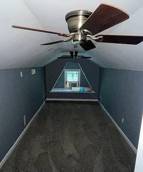 3 bed, 2.5 bath, 1800 sqft, $1,500 — Photo 4