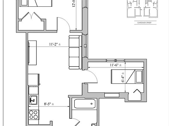 internal_unit_photo_7
