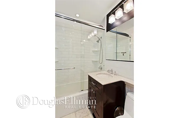 Sold by Douglas Elliman | media 6