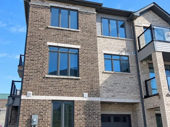 585 Colborne St, Brantford, ON