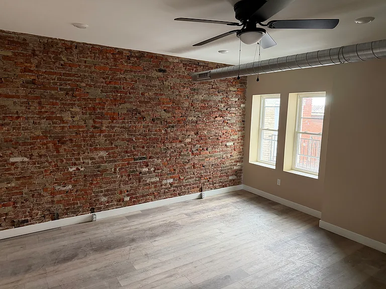6857 Penn Ave #3 — Photo 5