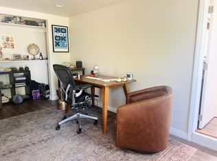 8005 McConnell Ave #ADU, Los Angeles, CA 90045