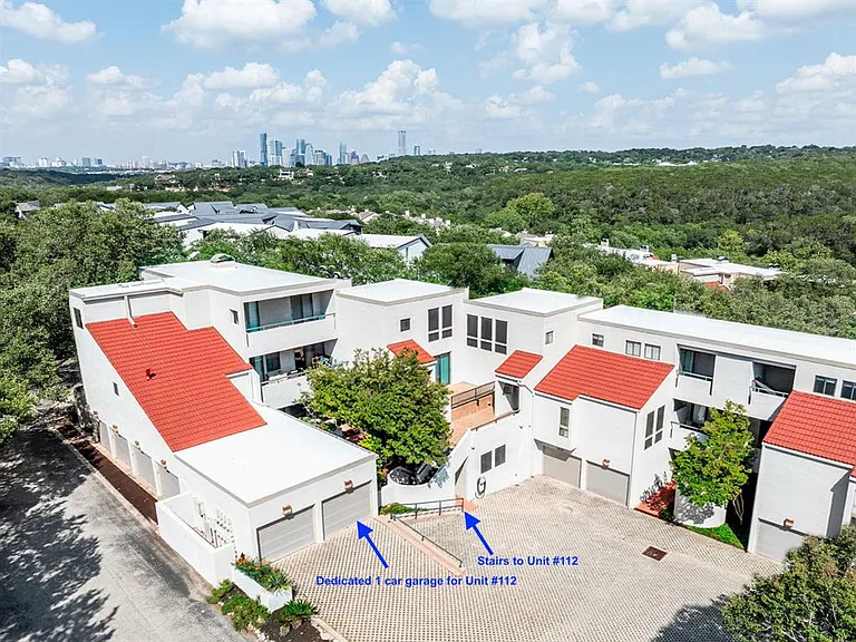 1735 Spyglass Dr #112 — Photo 39