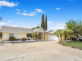 2937 Hemlock Pl, Fullerton, CA 92835