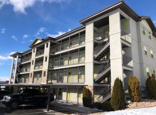 1080 W 965 N UNIT 30, Orem, UT 84057