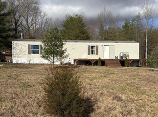 106 Swafford Rd, Spring city, TN 37381
