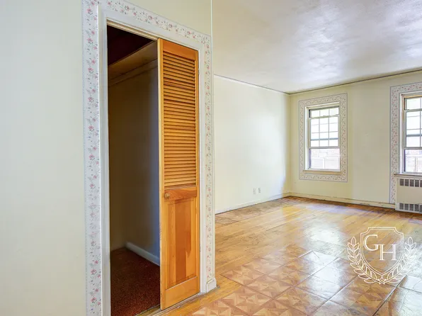 35-49 83rd Street image 3 of 13