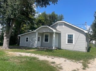 234 Tamarack St, Sulphur, LA 70663