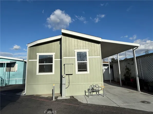 8723 Artesia Blvd #38, Bellflower, CA 90706