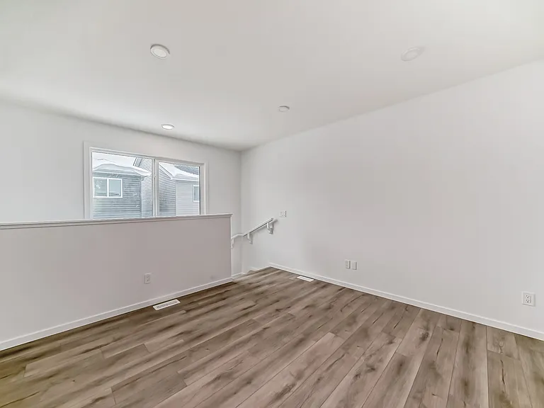 17904G 73rd St NW — Photo 4