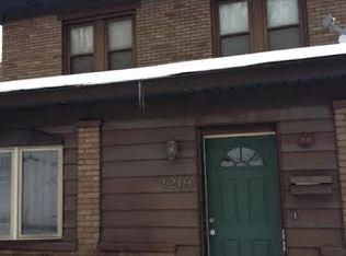 1219 E Presqueisle St, Philipsburg, PA 16866