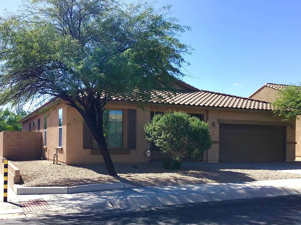 1st image of 8335 N Willow View Dr