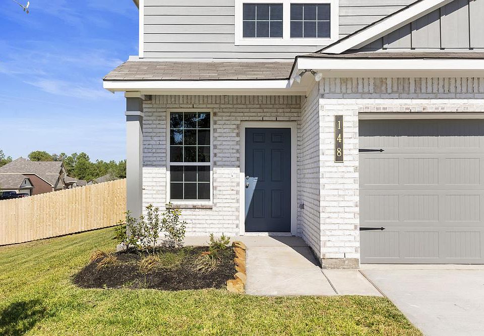 1874 Plan, Yowell Ranch, Killeen, TX 76542 Zillow