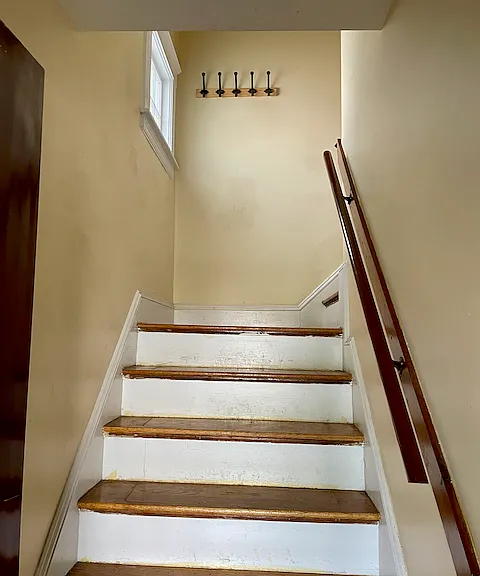 103 Wright Ave #2 — Photo 11