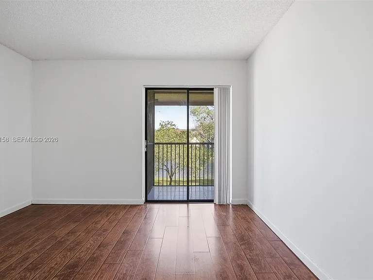 9994 Nob Hill Ct #9994 — Photo 9