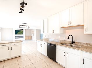 8717 E Monte Vista Rd, Scottsdale, AZ 85257