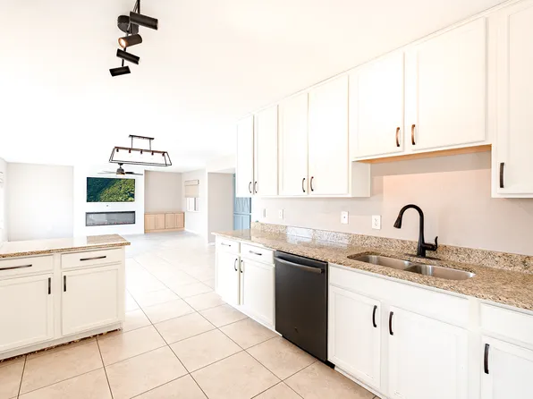 8717 E Monte Vista Rd, Scottsdale, AZ 85257