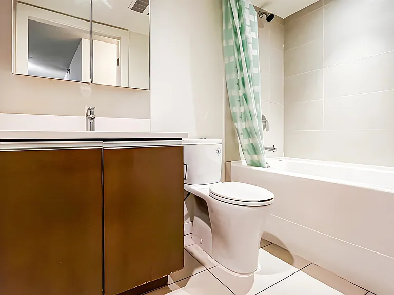 1009 Harwood St #309 — Photo 8
