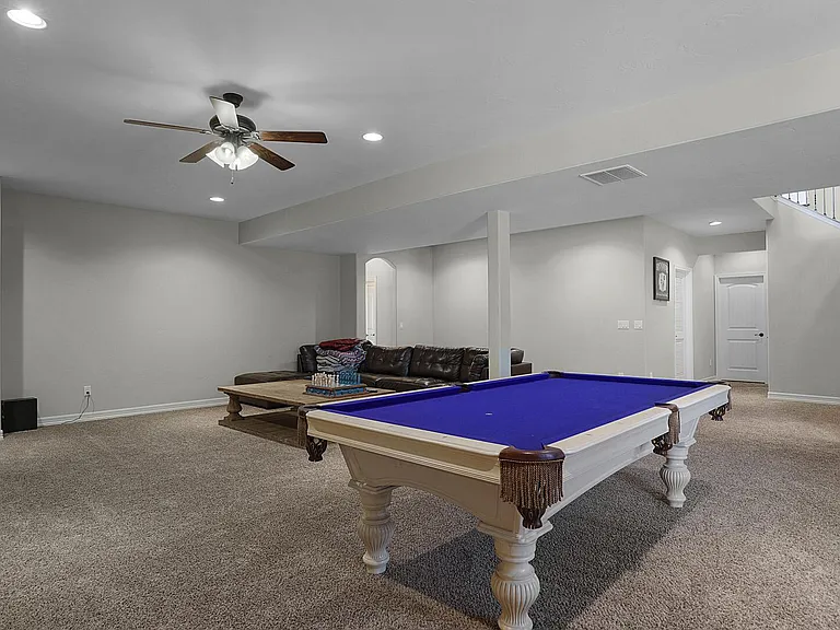 12417 Salmon Stone Point — Photo 29