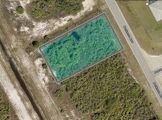 340 Parkman Ave, Lehigh Acres, FL 33974