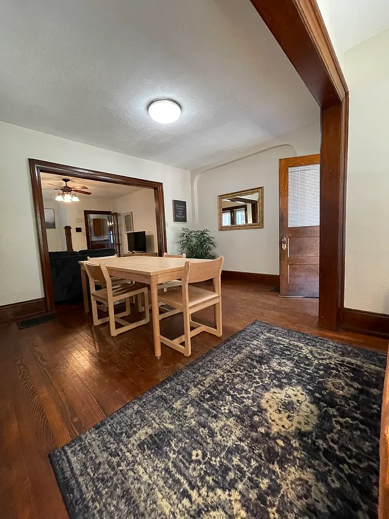507 Grier Street - 1 — Photo 4