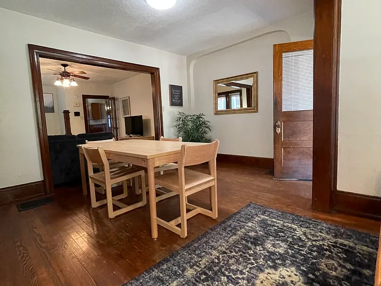 507 Grier St — Photo 4