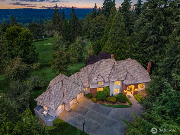 13905 212th Drive NE, Woodinville, WA 98077
