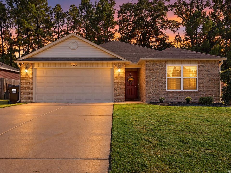 1st image of 1089 Meadows Edge Dr