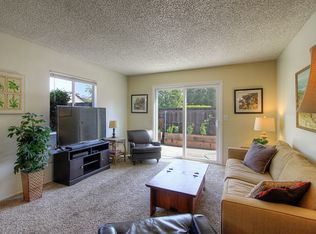 1824 Primavera Dr, Santa Rosa, CA 95409