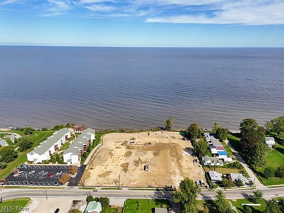 2nd image of S/l 26 Lake Rd E