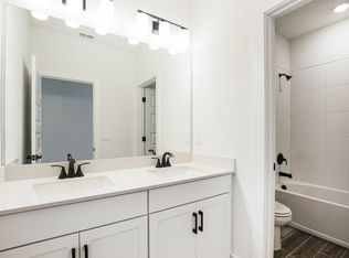 164 Shady Edge Loop, Nokomis, FL 34275
