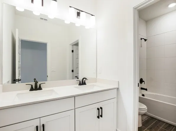 164 Shady Edge Loop, Nokomis, FL 34275