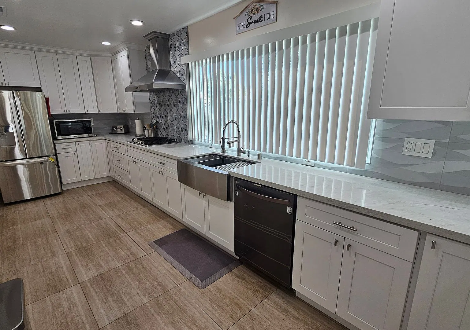 430 Jefferson St — Photo 3