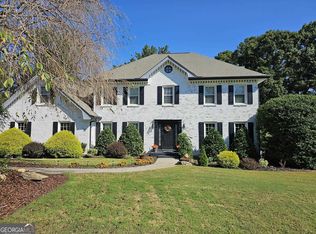 3385 Floral Ct, Suwanee, GA