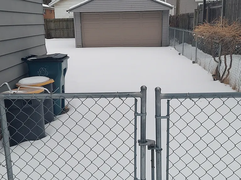 534 Ardmore Dr — Photo 10