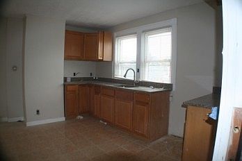 2nd image of 22 Rankin Ave