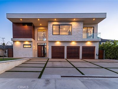 2327 Margaret Dr, Newport Beach, CA, 92663
