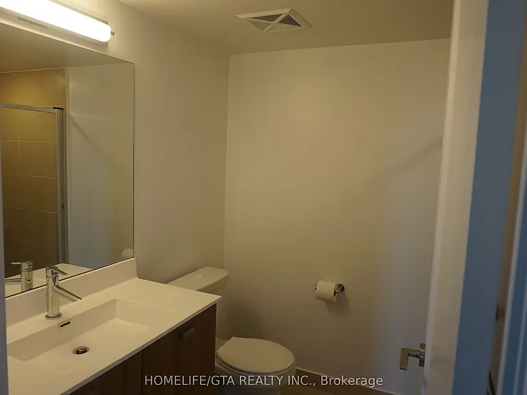 275 Village Green Sq #1522 — Photo 17