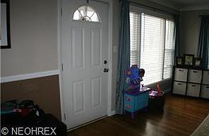 5th image of 3119 Dellwood Dr