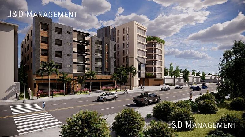 e02d4b03f22528ce37d04569a3d183