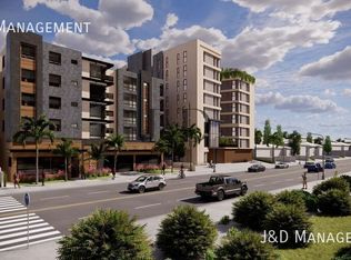 CASA DIEGO, San Diego, CA 92115